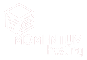 Soon Developments Limited