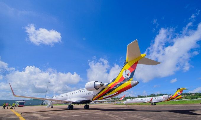 Air Freight