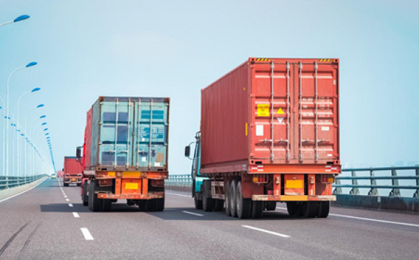 Road Transport
